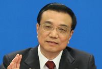 “一带一路”外交继续升温 中国迎十年政策红利